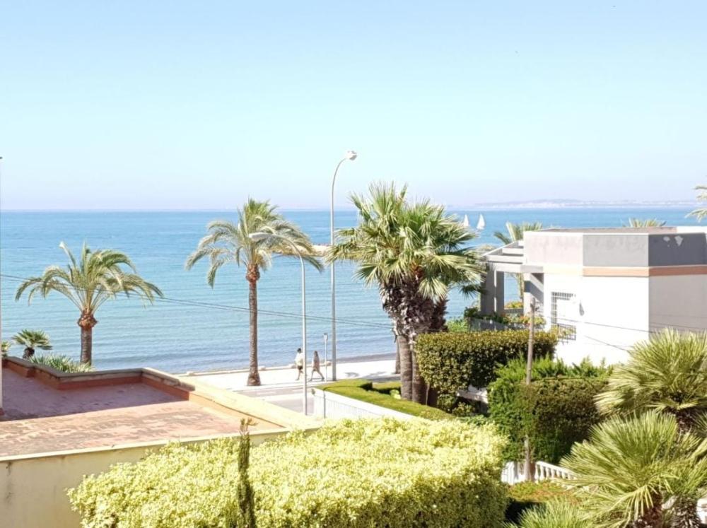  for sale apartment Santa Pola Baix Vinalopó 15