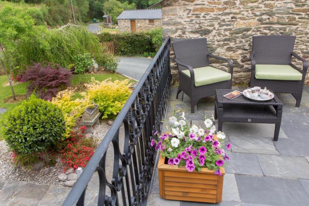  for sale hotel Monfero Eume 20