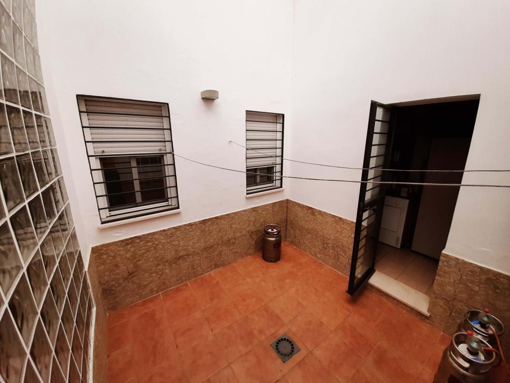  for sale house Gibraleon Metropolitana De Huelva 19