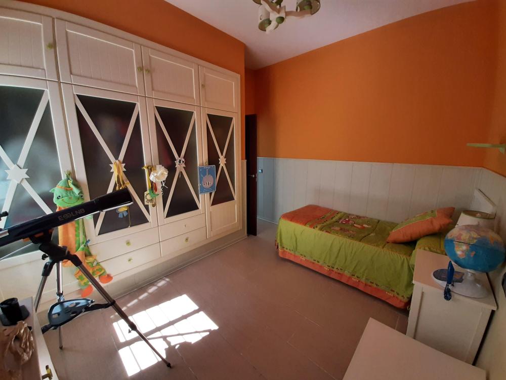  for sale house Gibraleon Metropolitana De Huelva 9
