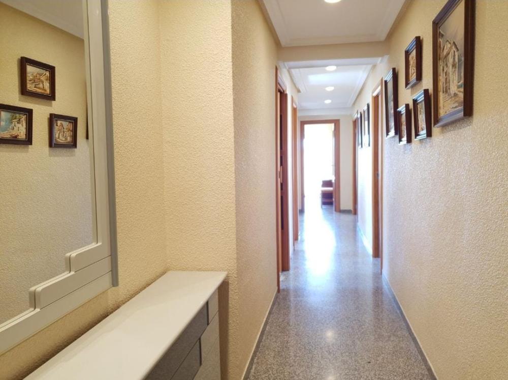  for sale apartment Santa Pola Baix Vinalopó 17