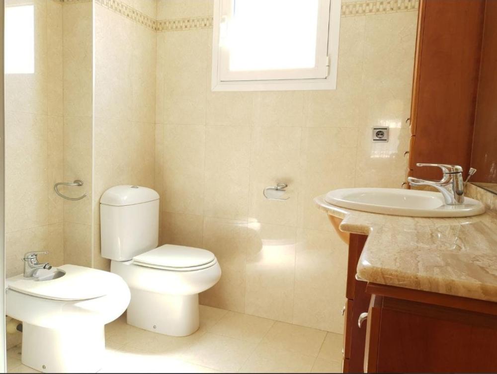  for sale apartment Santa Pola Baix Vinalopó 8