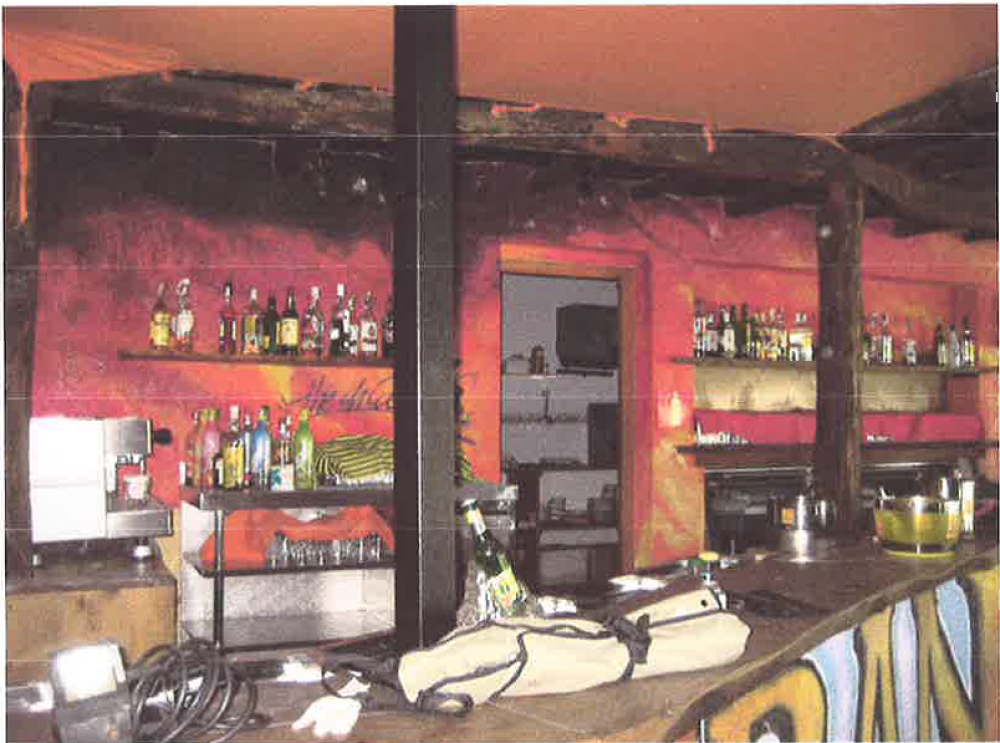  for sale commercial premise Bérchules Alpujarra Granadina 6