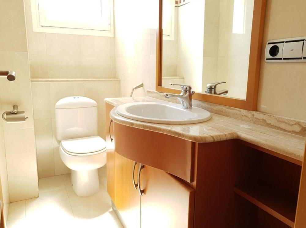  for sale apartment Santa Pola Baix Vinalopó 18