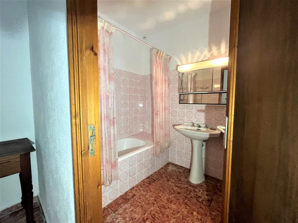  for sale house Santa Maria Del Camí Raiguer 20