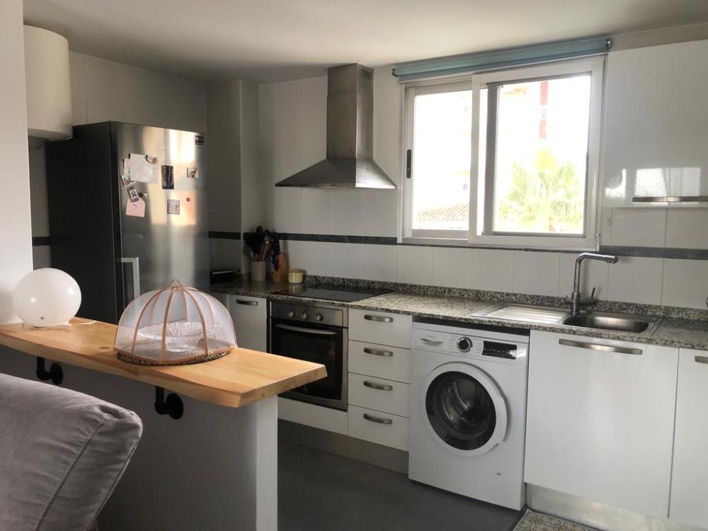  for sale apartment Platja De Piles Safor 13