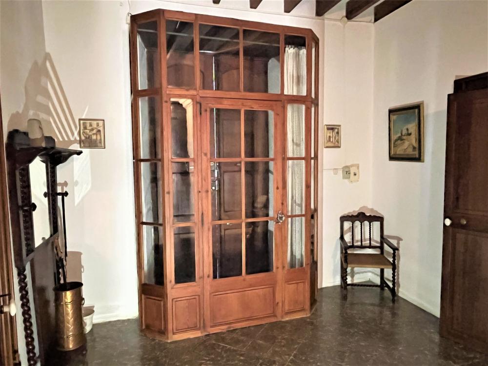  for sale house Santa Maria Del Camí Raiguer 4