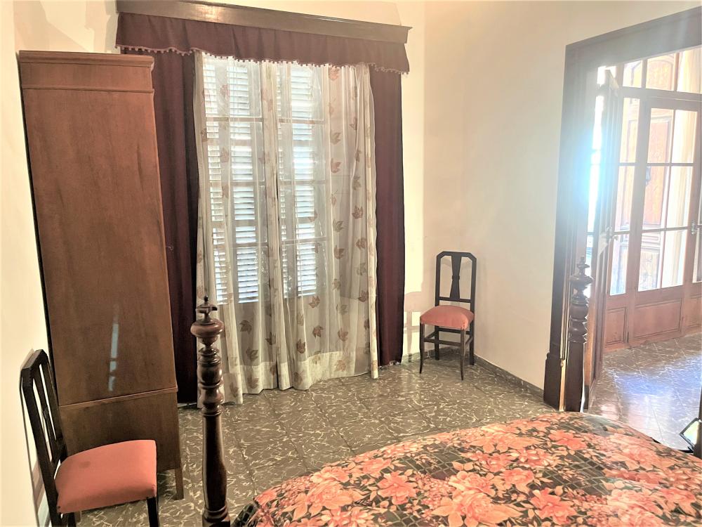  for sale house Santa Maria Del Camí Raiguer 8