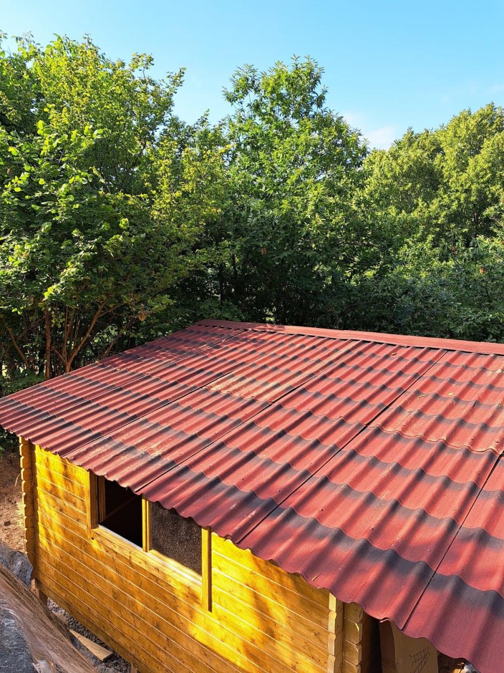  for sale country house Campo De Caso Nalón 50