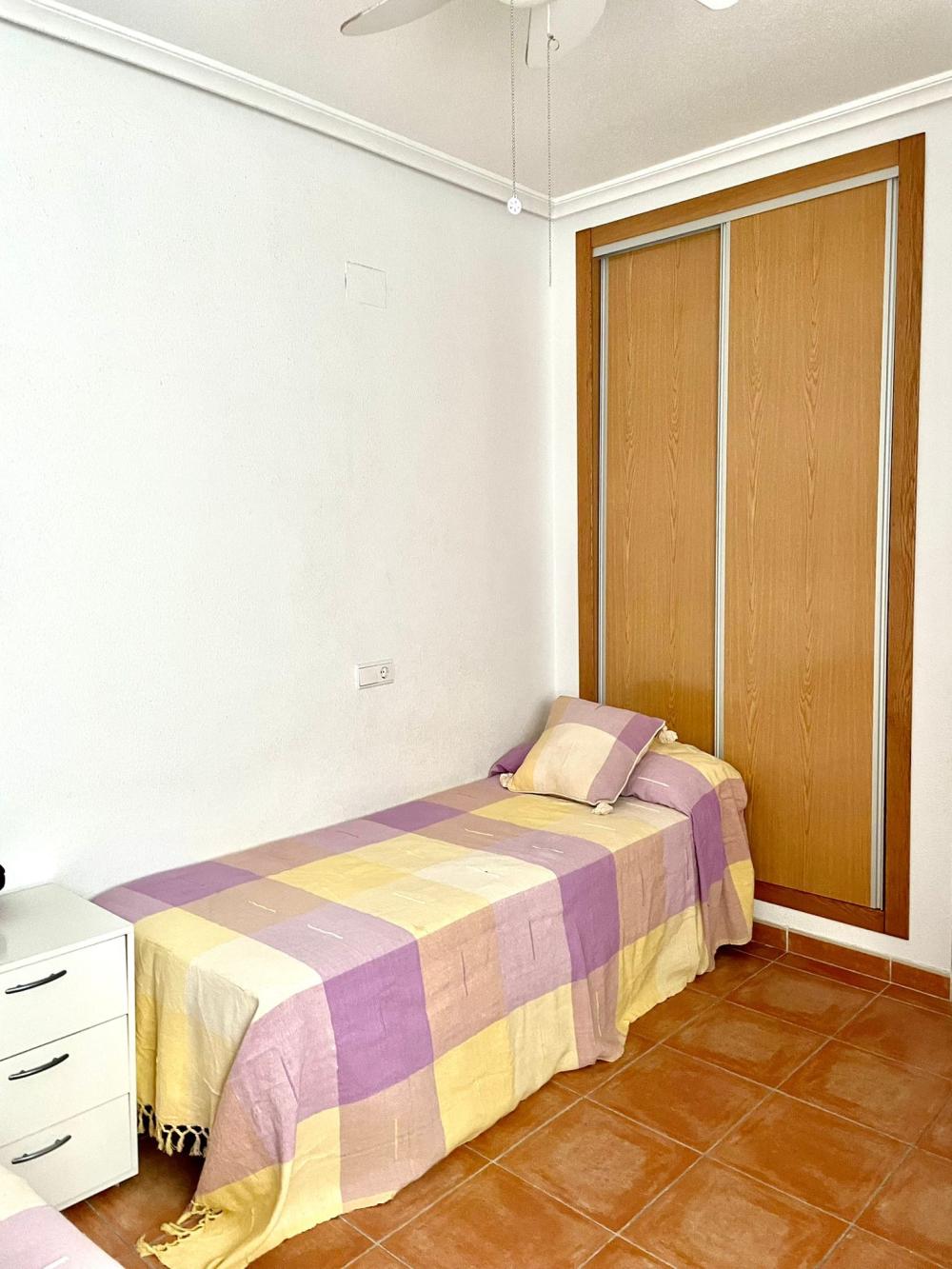  for sale apartment Guardamar Del Segura Baix Segura 9