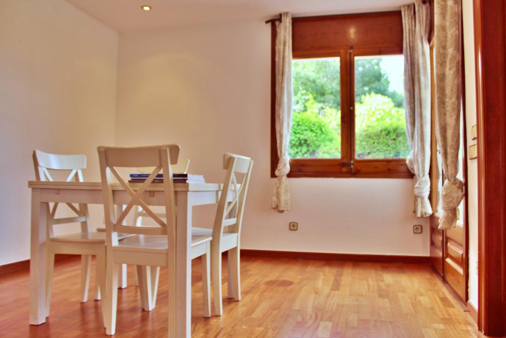  for sale house La Roca Del Valles Vallès Oriental 7