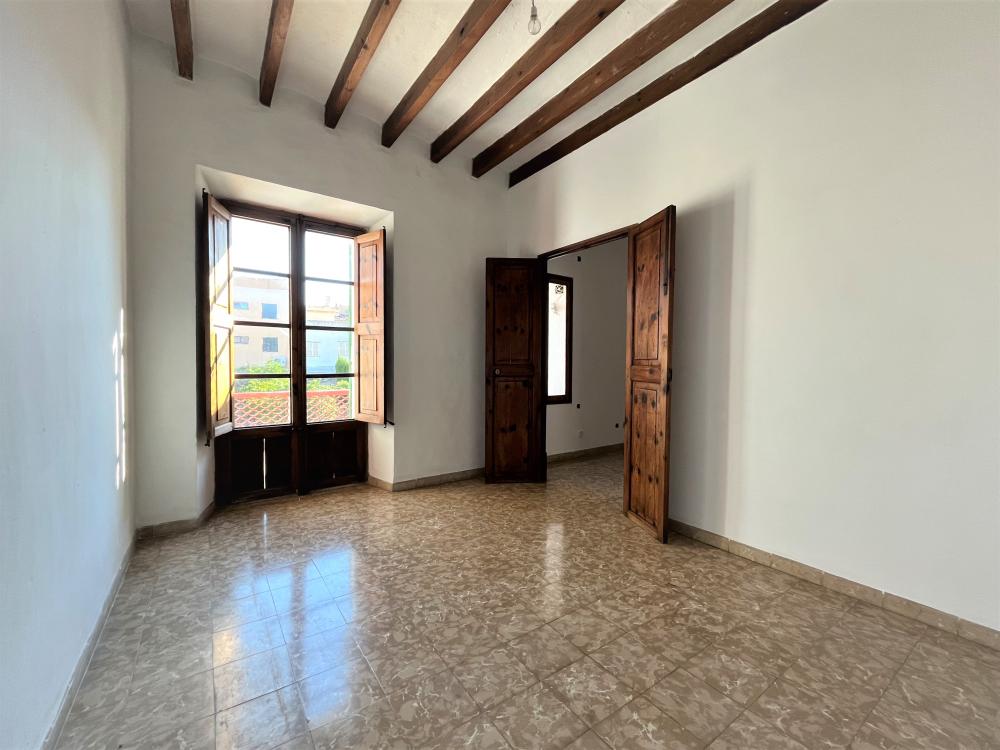  for sale house Santa Maria Del Camí Raiguer 42