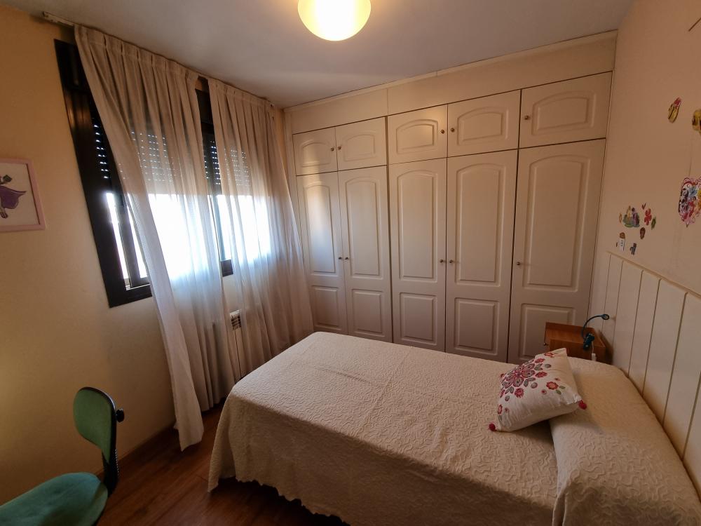  for sale duplex Ciudad Lineal-San Pascual Madrid Capital 19