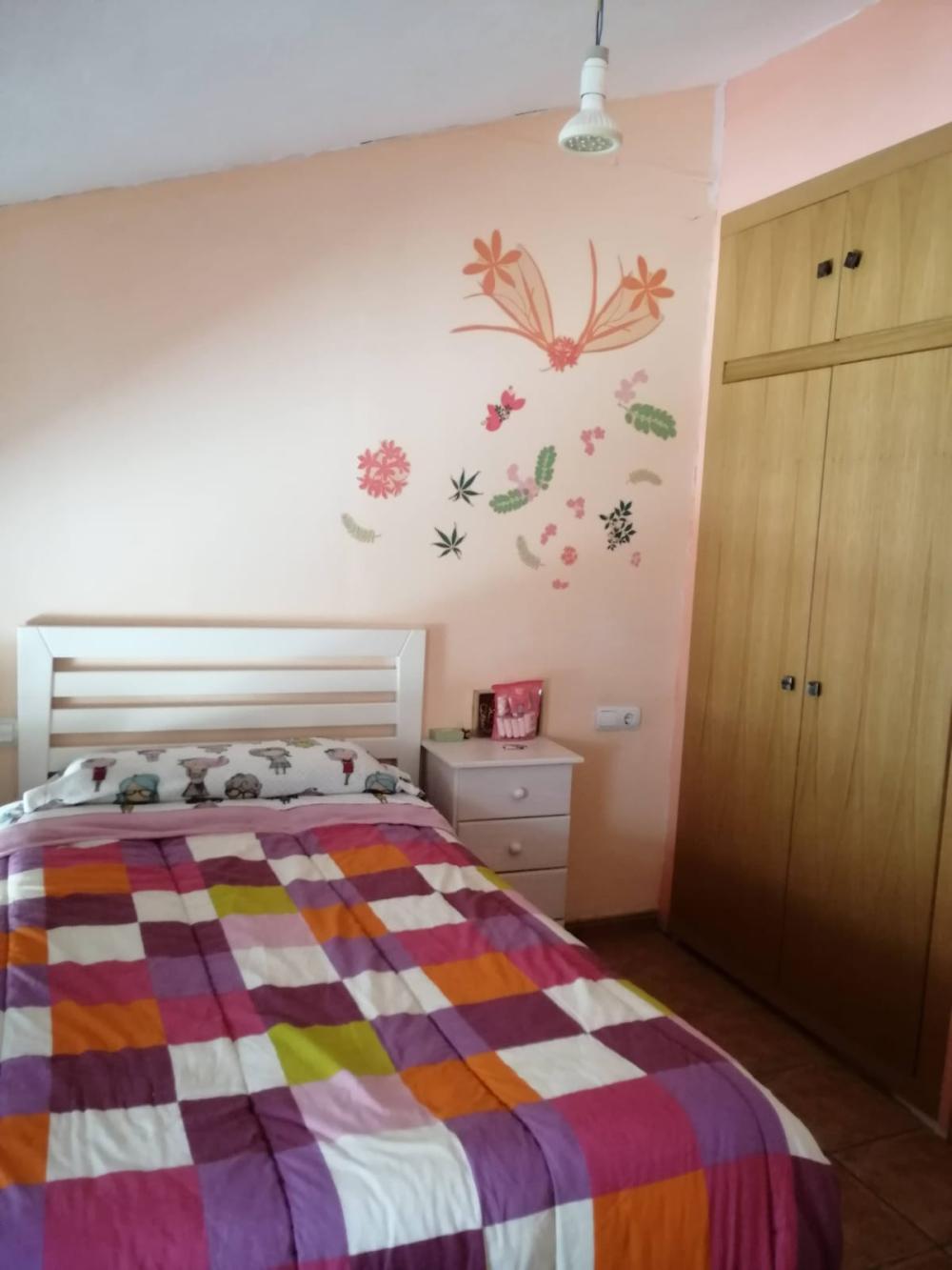  for sale villa Frailes Sierra Sur 22
