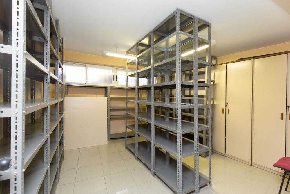  for sale office Casco Histórico 50001 D.C. Zaragoza 11