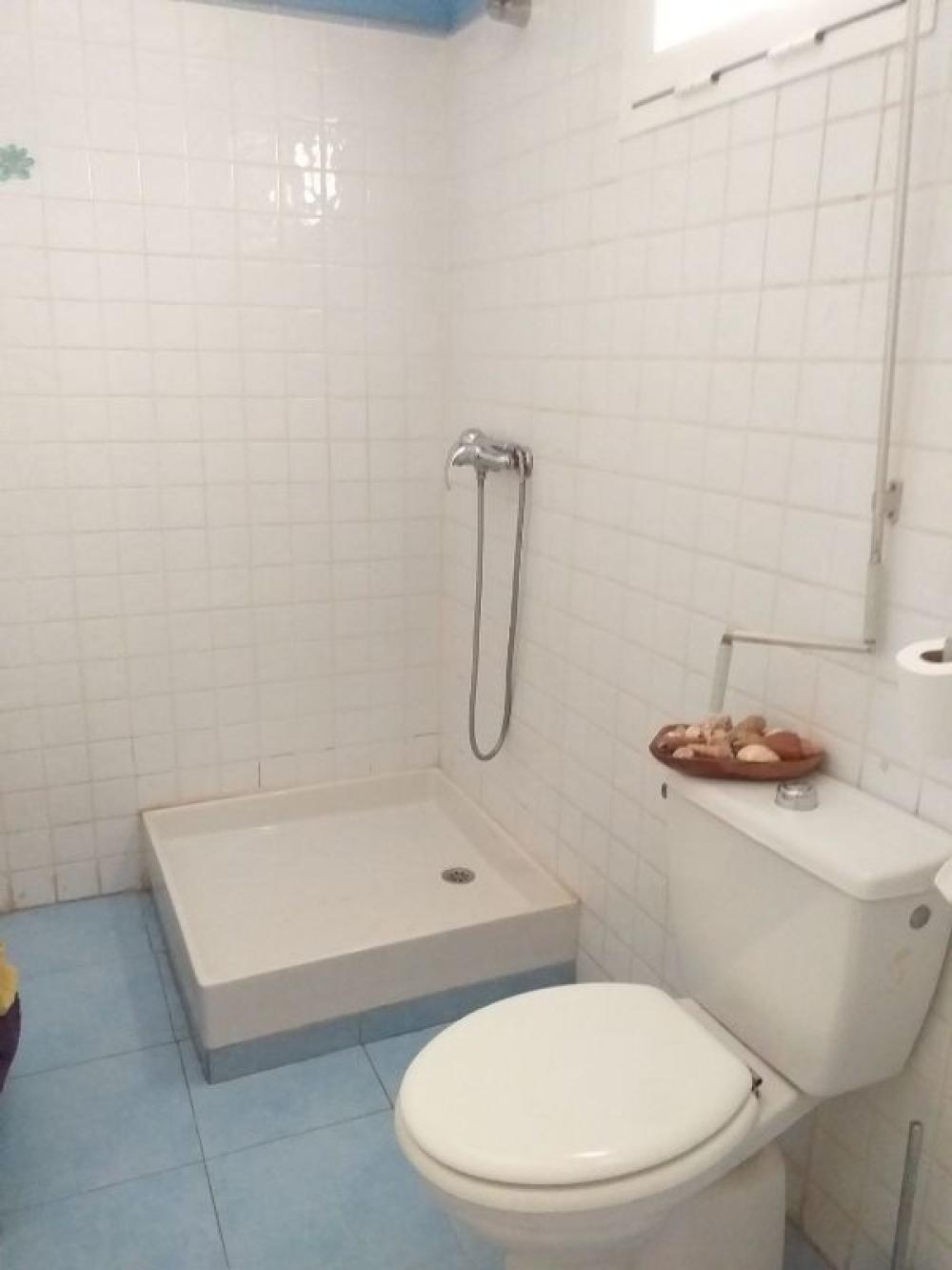  for sale villa Colmenarejo Cuenca Del Guadarrama 12