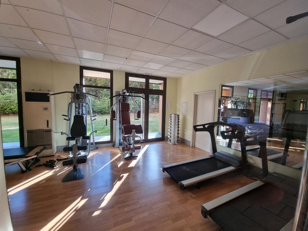  for sale duplex Ciudad Lineal-San Pascual Madrid Capital 25