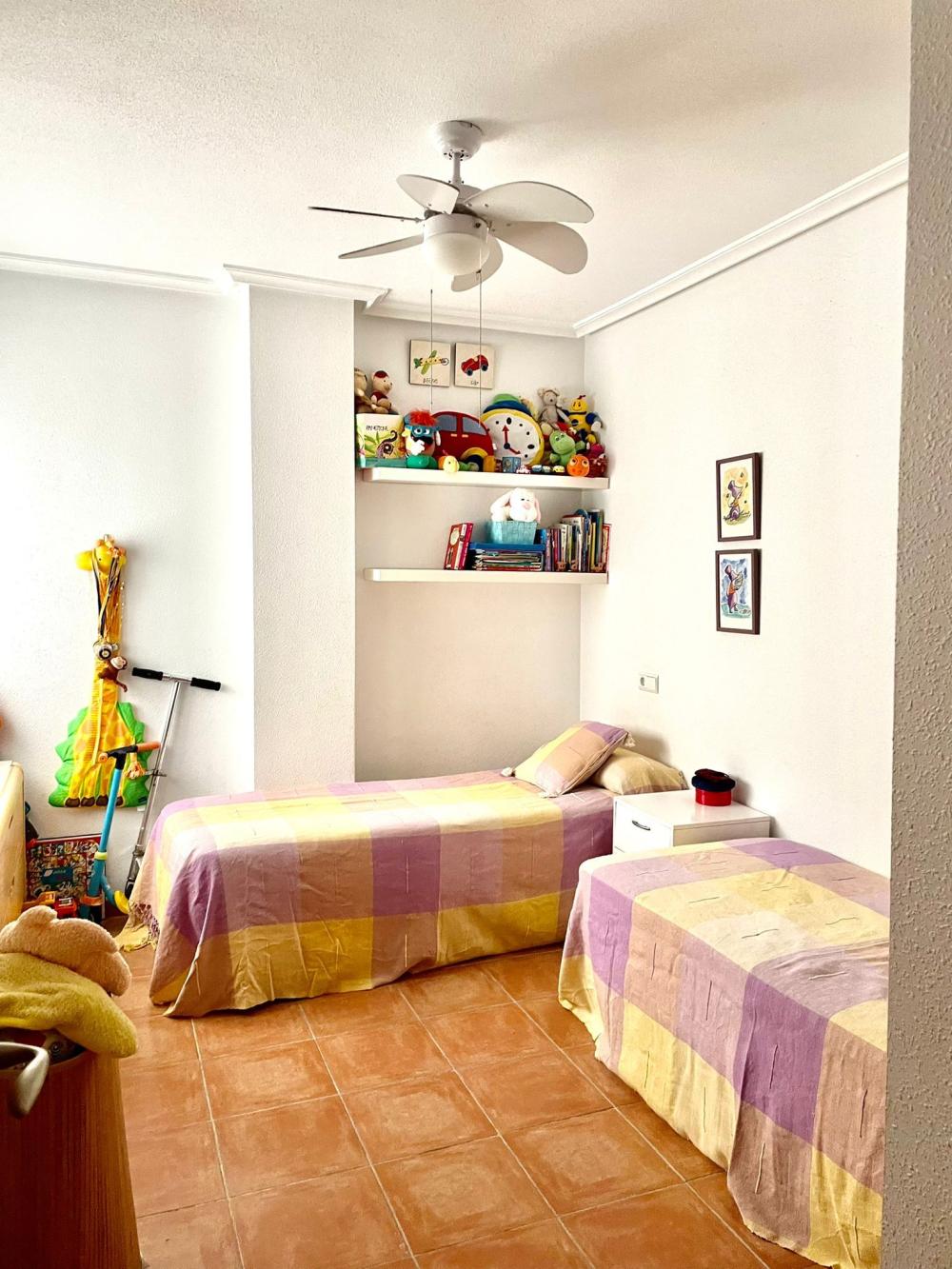  for sale apartment Guardamar Del Segura Baix Segura 7