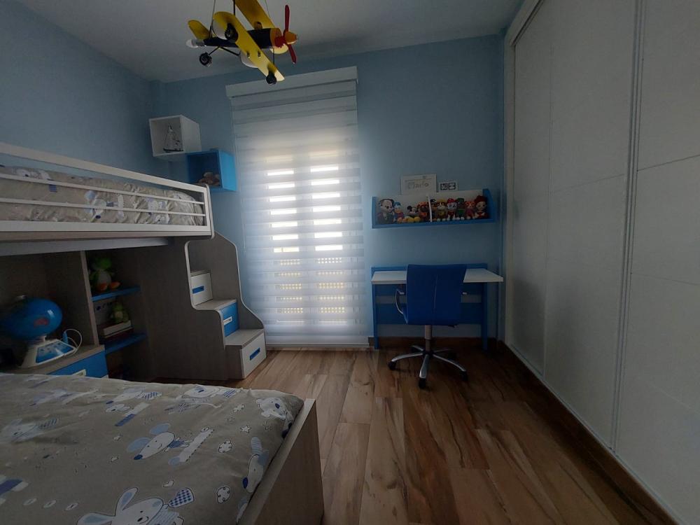  for sale semi-detached house Jerez Sur Campiña De Jerez 18