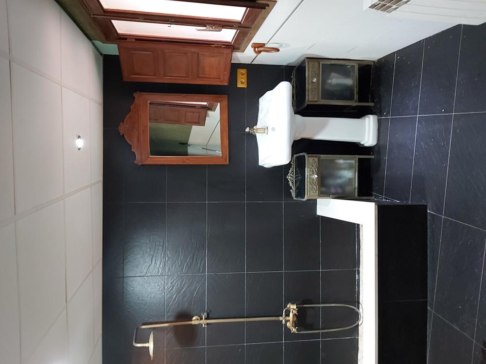  for sale house La Torre Anoia 16