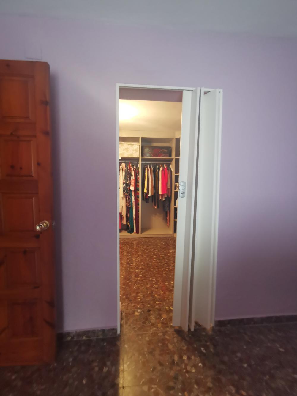  for sale villa Puerto De La Torre Málaga-Costa Del Sol 11