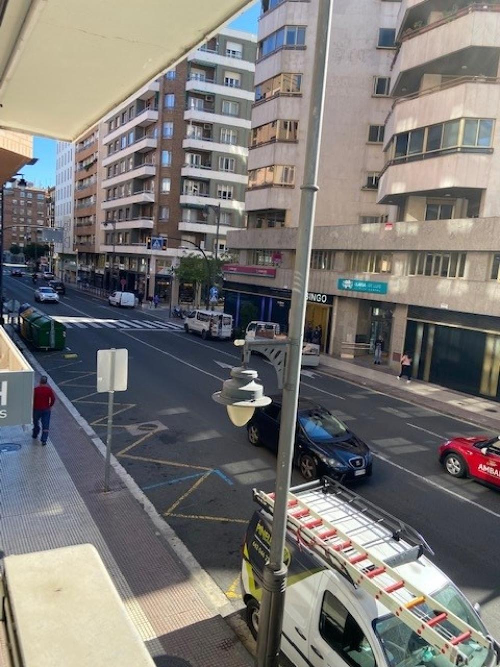  for sale office Logroño Oeste 26005 Rioja Media 5