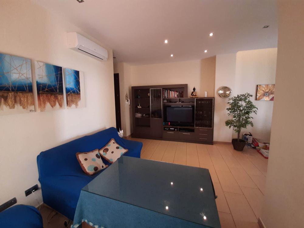  for sale house Gibraleon Metropolitana De Huelva 16