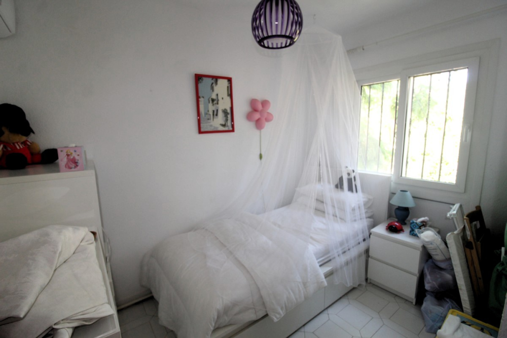  for sale house Campo-Mijas Costa Del Sol Occidental 8