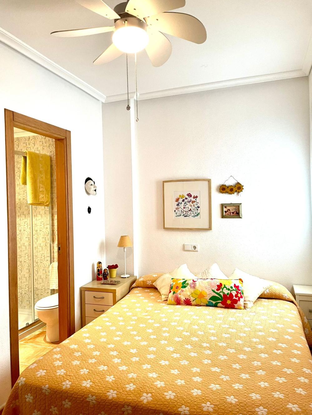  for sale apartment Guardamar Del Segura Baix Segura 19