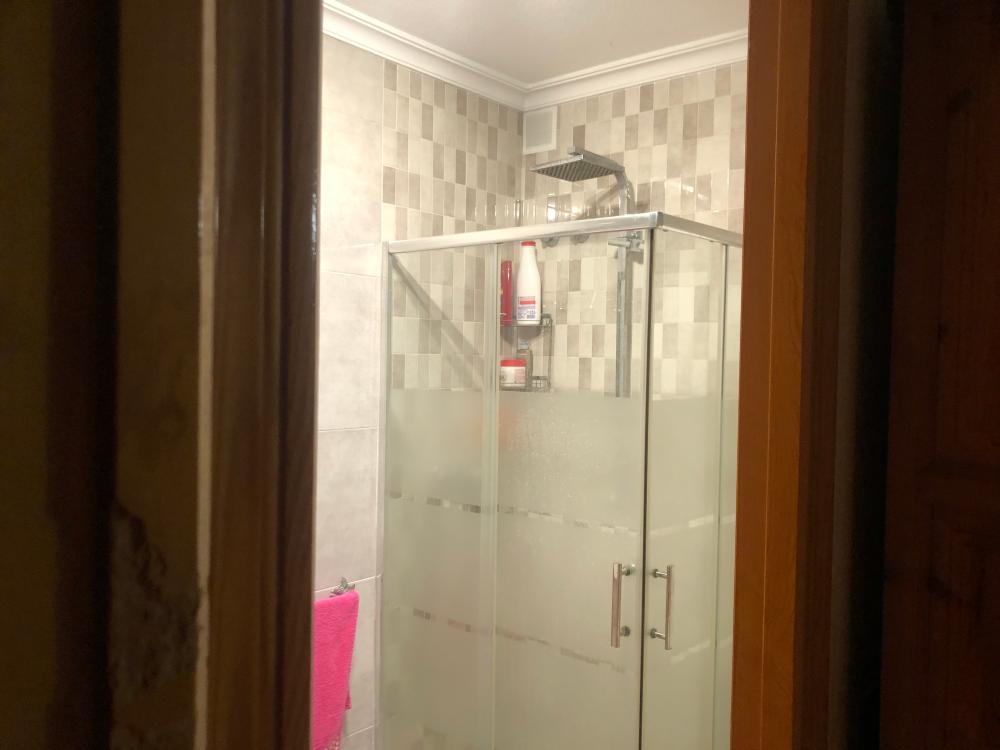  for sale apartment El Azequión-Los Náufragos Baix Segura 58
