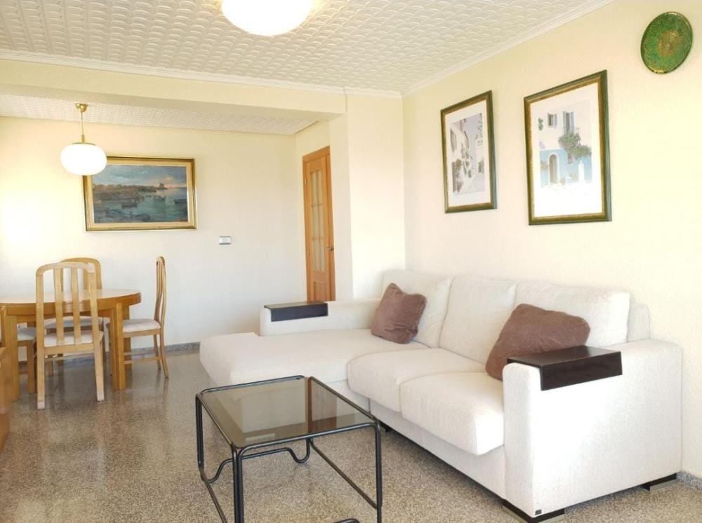  for sale apartment Santa Pola Baix Vinalopó 10