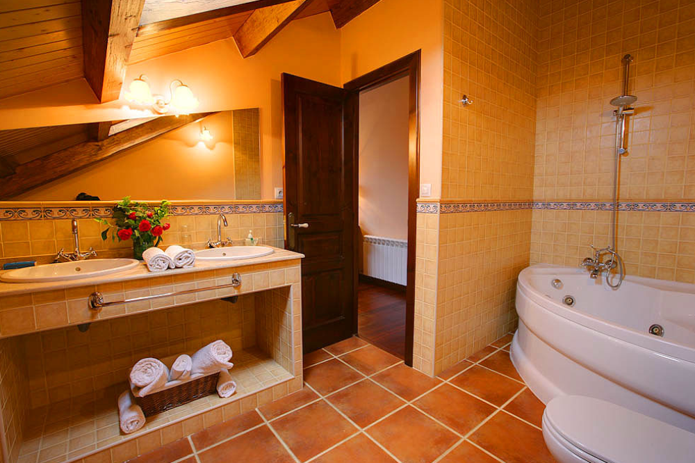  for sale house Loureiro Pontevedra 8