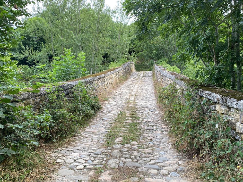  for sale country house Campo De Caso Nalón 83