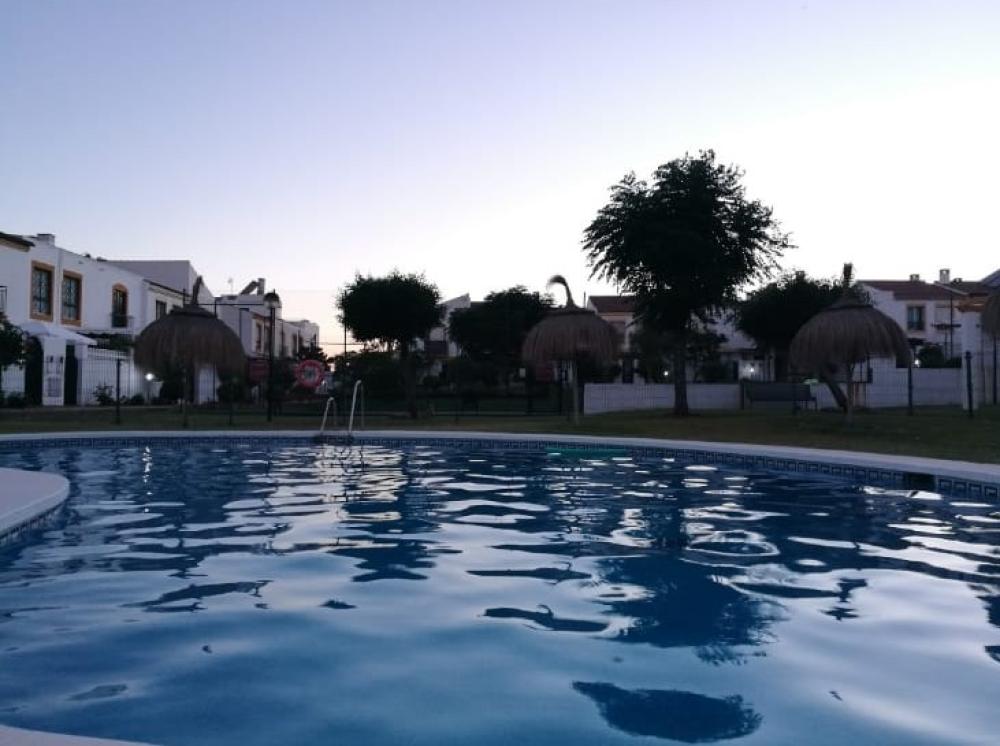  for sale house Benajarafe Axarquía 19
