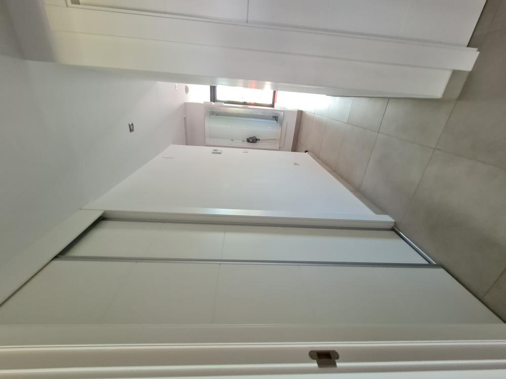  for sale ground floor Montañar Marina Alta 27