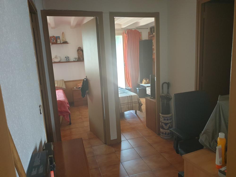  for sale apartment Ciutat Vella-Raval Barcelonès 13