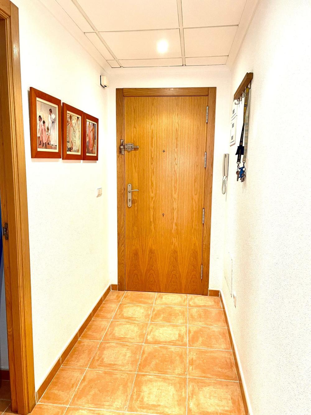  for sale apartment Guardamar Del Segura Baix Segura 6