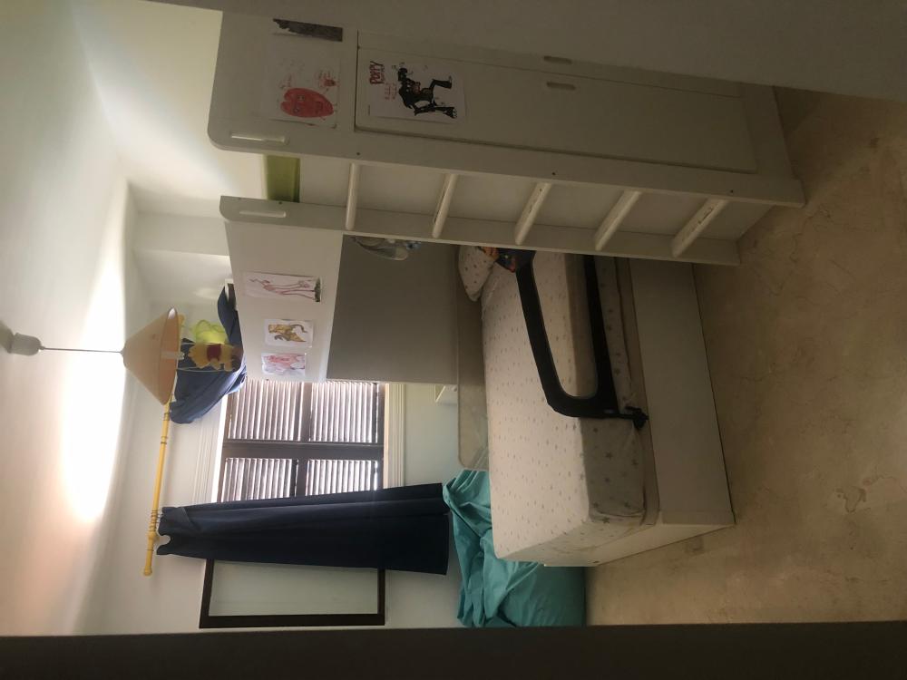  for sale terraced house Badia Gran Llucmajor 18