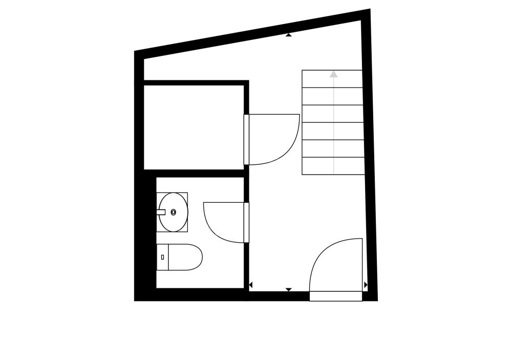  for sale office Casco Histórico 50001 D.C. Zaragoza 15