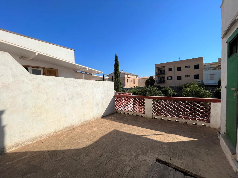  for sale house Santa Maria Del Camí Raiguer 44