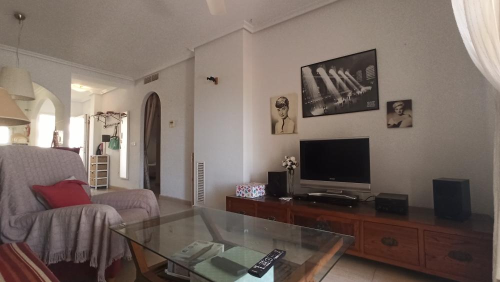  for sale apartment Mar De Cristal Campo De Cartagena 26