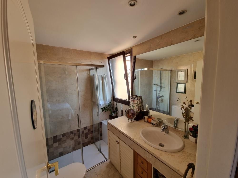  for sale duplex Ciudad Lineal-San Pascual Madrid Capital 11