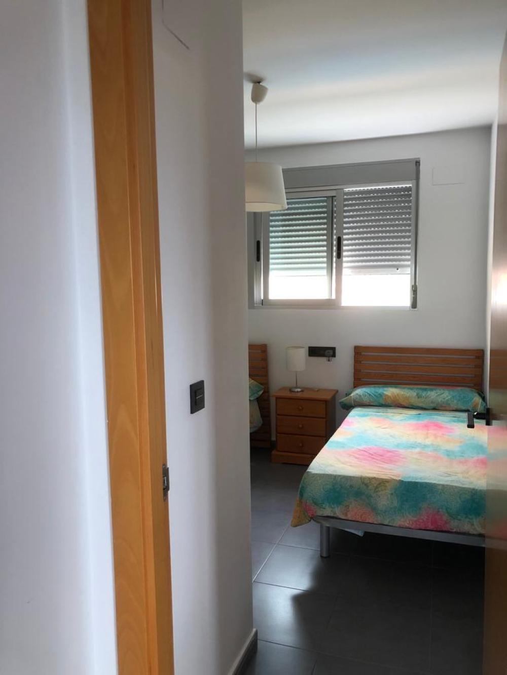  for sale apartment Platja De Piles Safor 3