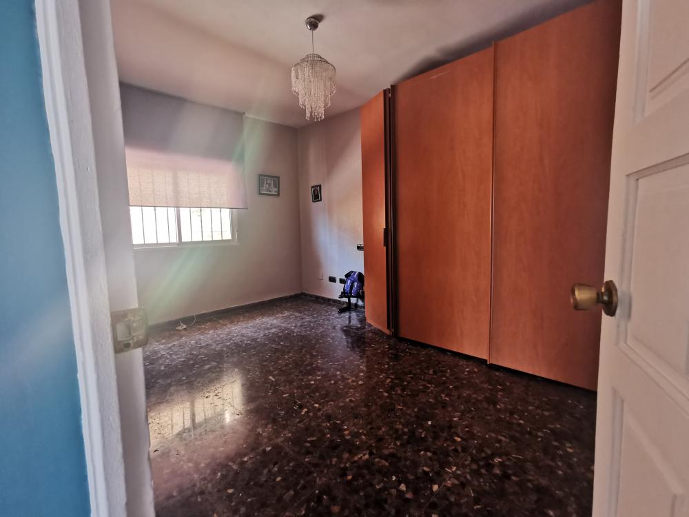  for sale villa Puerto De La Torre Málaga-Costa Del Sol 2