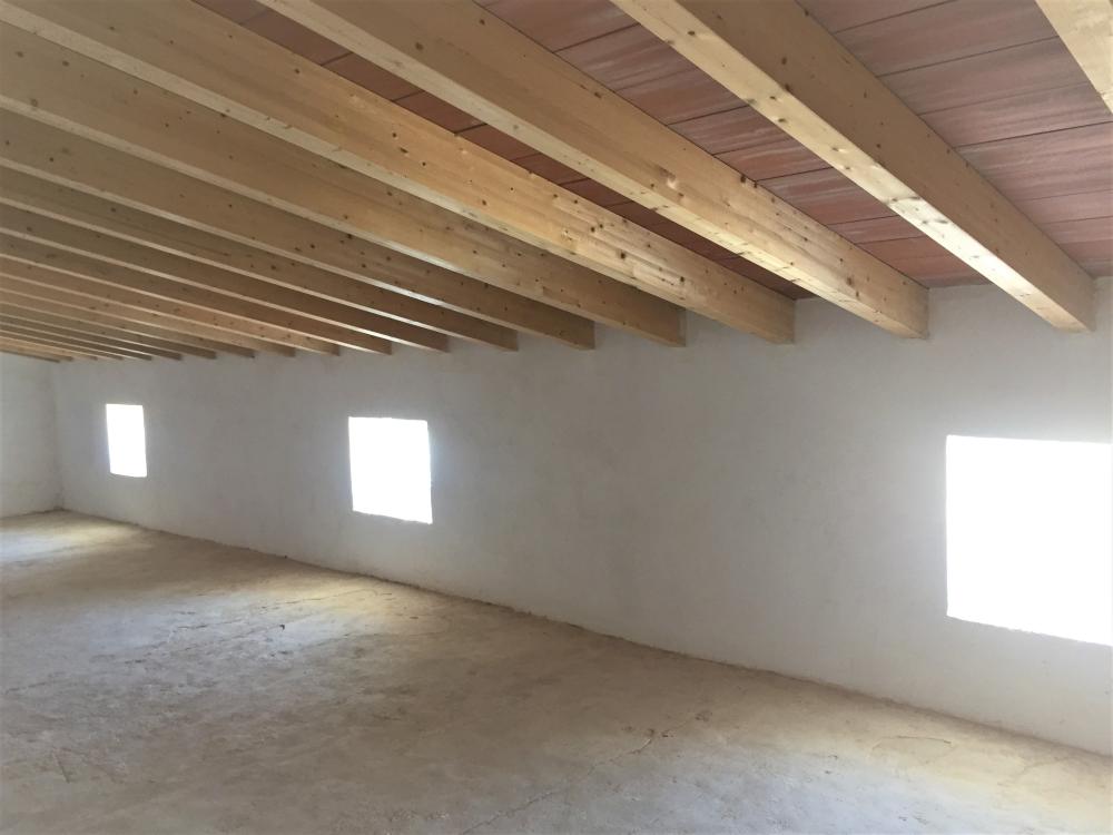  for sale house Santa Maria Del Camí Raiguer 28