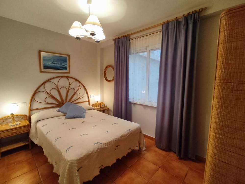  for sale apartment Torrevieja Baix Segura 3