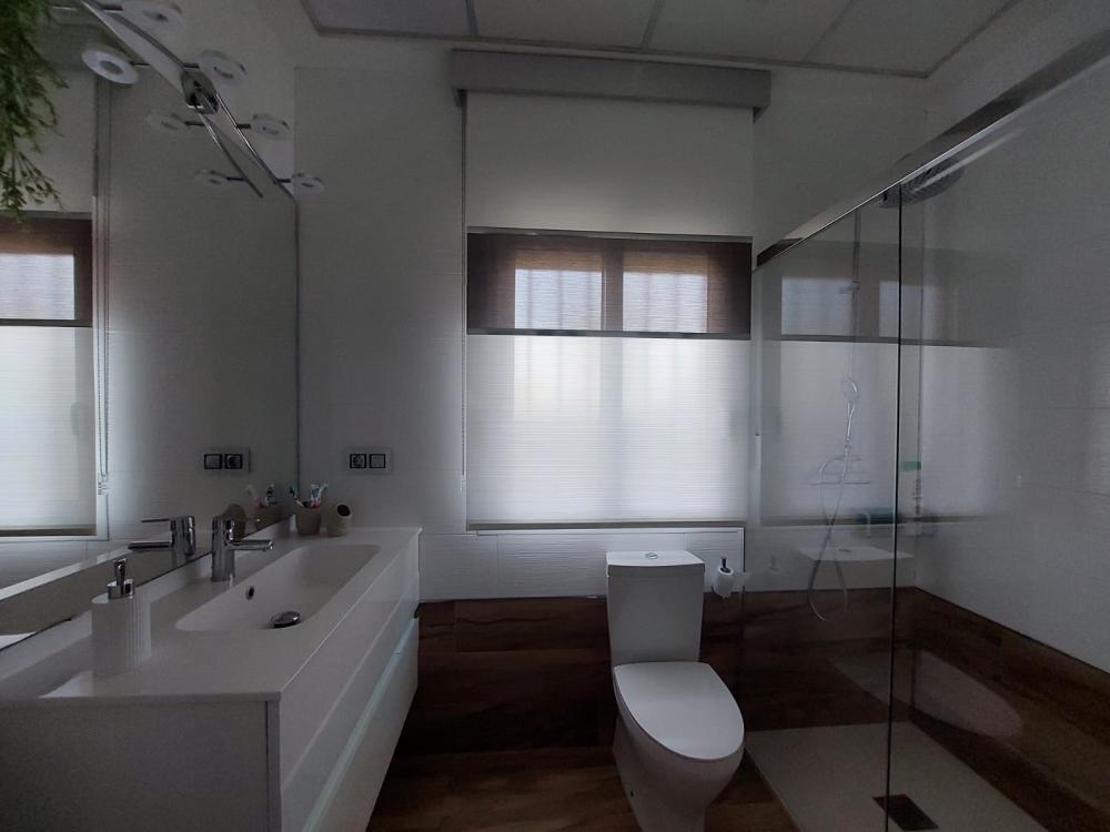  for sale semi-detached house Jerez Sur Campiña De Jerez 19