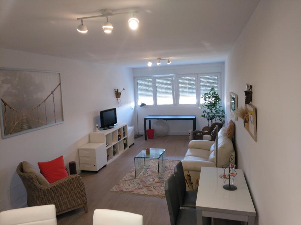  for sale apartment Moncloa-Ciudad Universitaria Madrid Capital 8