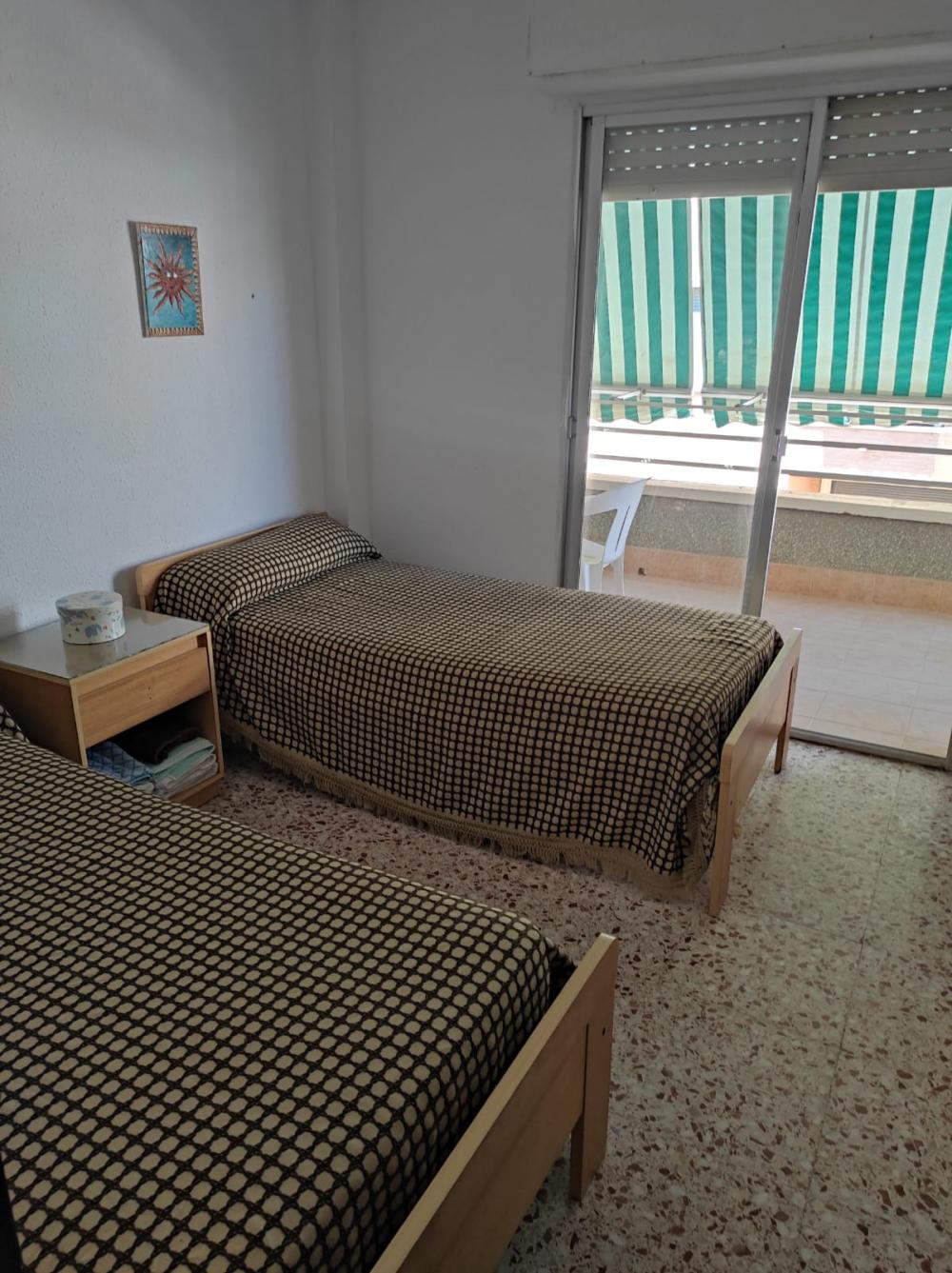  for sale house Guardamar Del Segura Baix Segura 6