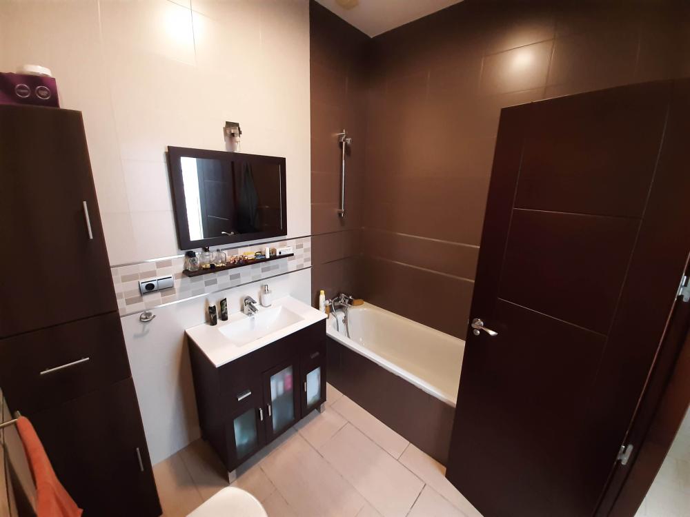  for sale house Gibraleon Metropolitana De Huelva 6